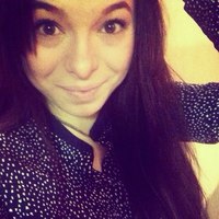 Автор отзыва Ирина М.