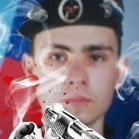 Ренат Нуриев