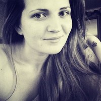 Маргарита В.