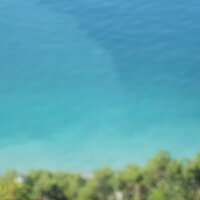 Крепышева Ирина