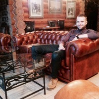 Александр М.