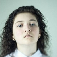 Эльвира Габдуллина