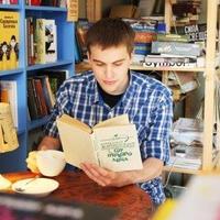 Михаил Пшеничный