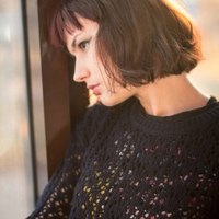 Юлия Мацера