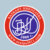 Владимир Н.