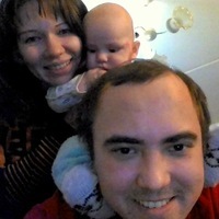 Илья Башилов