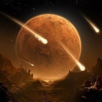 Василиса Р.