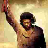 Деревянко Илья