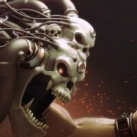 АФАНАСОВ ВИТАЛИЙ