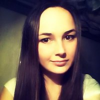 Анастасия М.