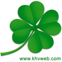 Сергей Алексейцев