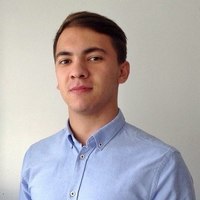 Виталий Муймаров