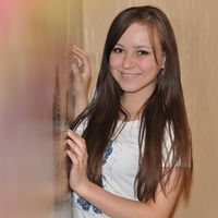 Анастасия С.