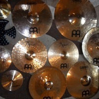 Александр Свинцов