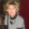 Клара Янова
