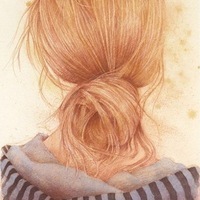 Юлия Котолевская