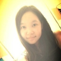 Асия Сейталиева