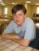 Андрей Н.