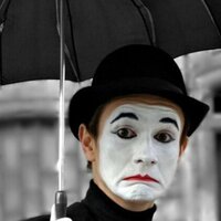 Ольга Вересова