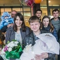 Вита Побойко