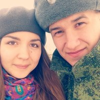 Александр Степанов