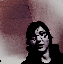 yx0r5y9djhw1bqrt8wytp7auzg