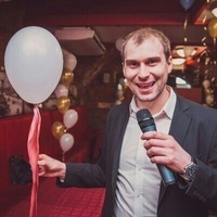 александр деревянко