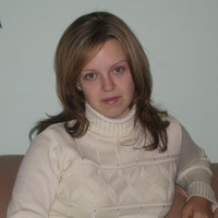 Екатерина Б.