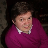 Владислав Нелюбов