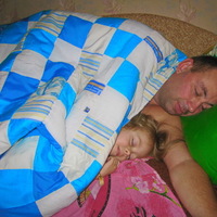 Вячеслав Крапивкин