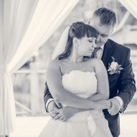 Владимир Н.