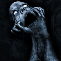 Ульянова Анна