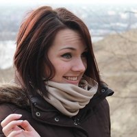 Екатерина Ц.