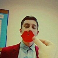 Николай Кречко