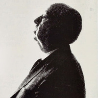 zikzu