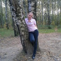 Александра Уразова