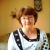 Светлана Стуканских