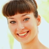 Майя Сандалова