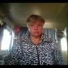 327utjtgytnftggj8q3qm5yca4