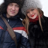 Лилия Новикова