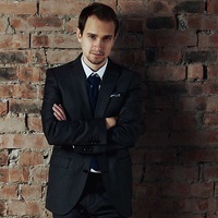 Сергей Шатальников