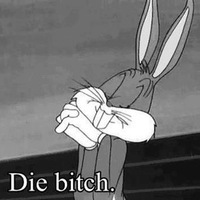 Рина Цунами