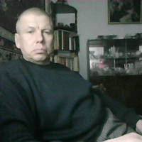 Сергей Горбунов