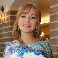 Анастасия А.