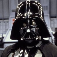 Владислав Е.