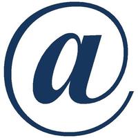 Александр Савенко