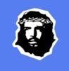 Maxim Gnu