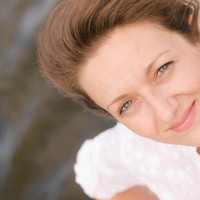 Анна Куратова