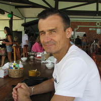 Сергей Беленков