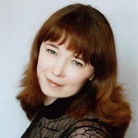 Ирина А.